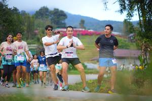 BIB: 4044
                            <button type="button" onclick="openModal(19211075)" class="btn btn-primary btn-sm float-right btn-popup" data-toggle="modal" data-target=".modal-high-quality">
                        <i class="fas fa-shopping-cart"></i> Add to Cart
                    </button>
                                            <button type="button" onclick="isThisMe(19211075, true)" class="btn btn-success btn-sm float-right btn-popup btn-isme hidden" data-toggle="tooltip" data-placement="bottom" title="นี่คือรูปของคุณใช่ไหม คลิกที่นี่เพื่อเอาเข้าอัลบั้ม">
                        <i class="fas fa-plus"></i> Add to album
                    </button>
                    <button type="button" onclick="isThisMe(19211075, false)" class="btn btn-warning btn-sm float-right btn-popup btn-isnotme hidden">
                        <i class="fas fa-ban"></i> Remove from album
                    </button>